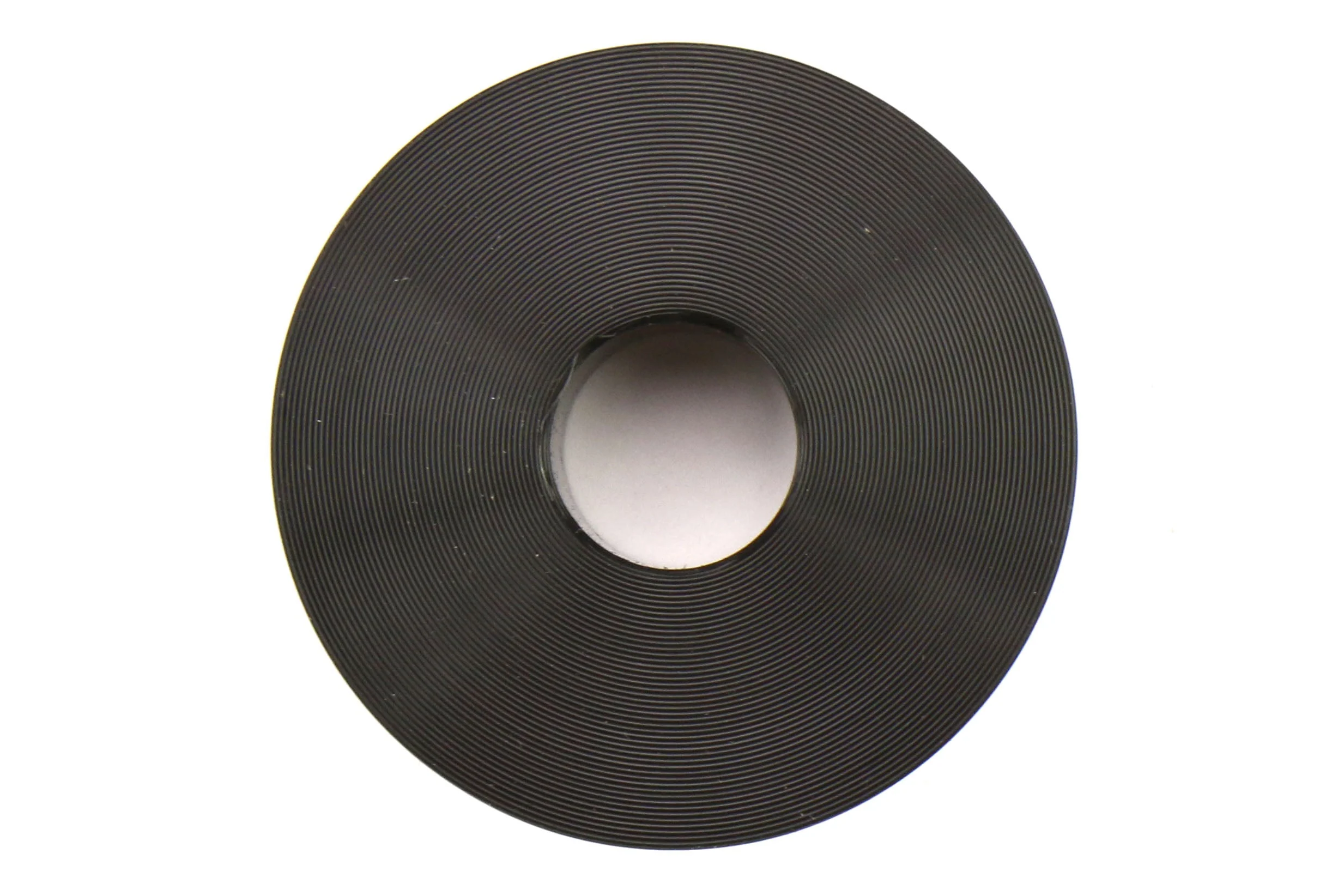 FactionFab Subaru 5 Speed Shifter Bushing - Image 3
