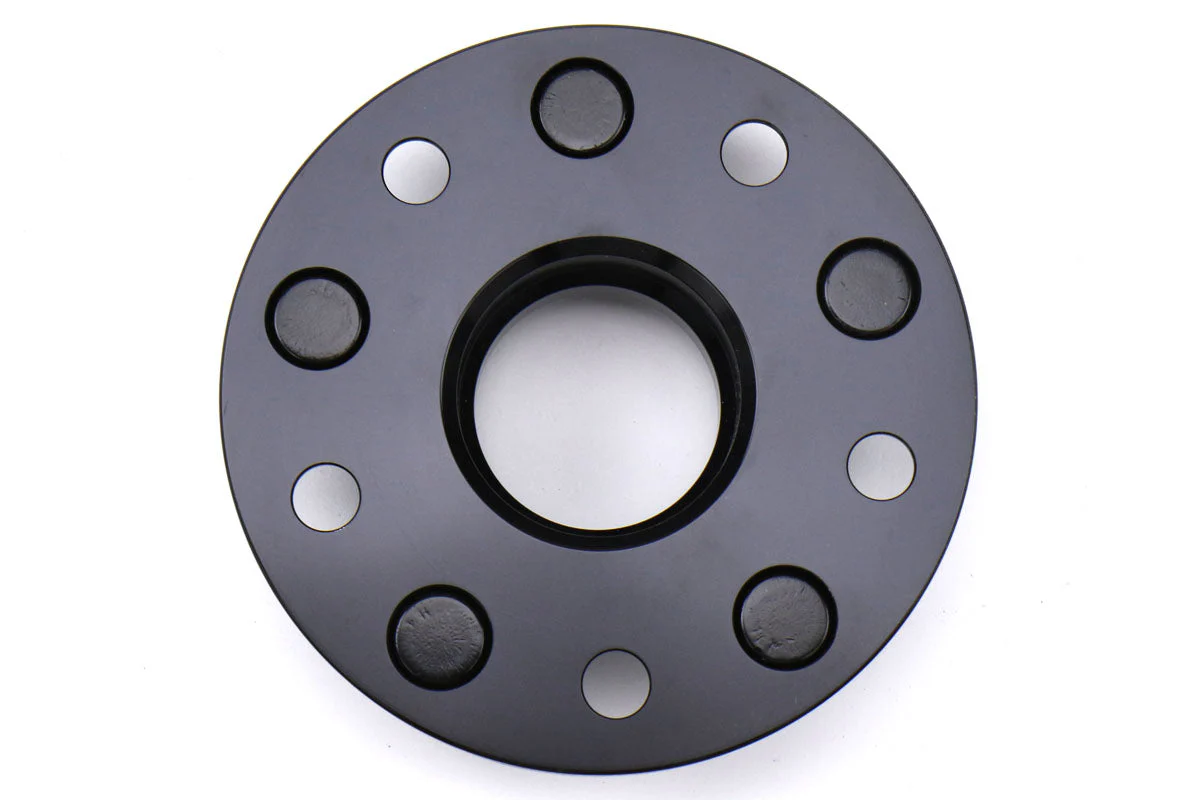 FactionFab Subaru 5x114.3 20mm Wheel Spacer Set - Image 3