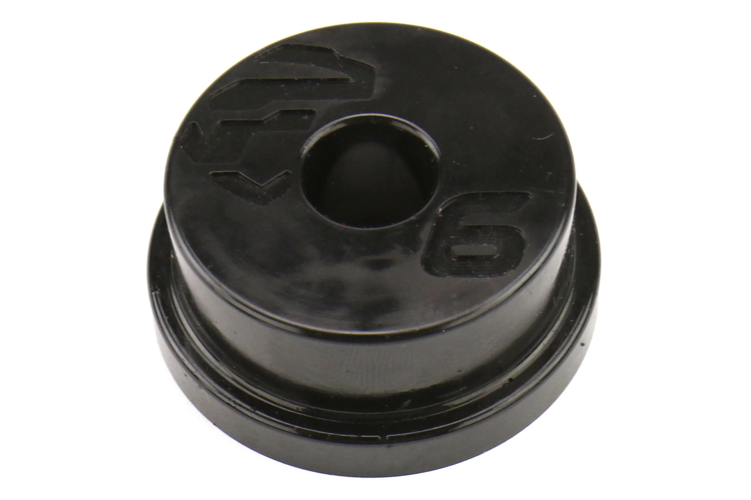 FactionFab Subaru 6 Speed Shifter Bushing - Image 2