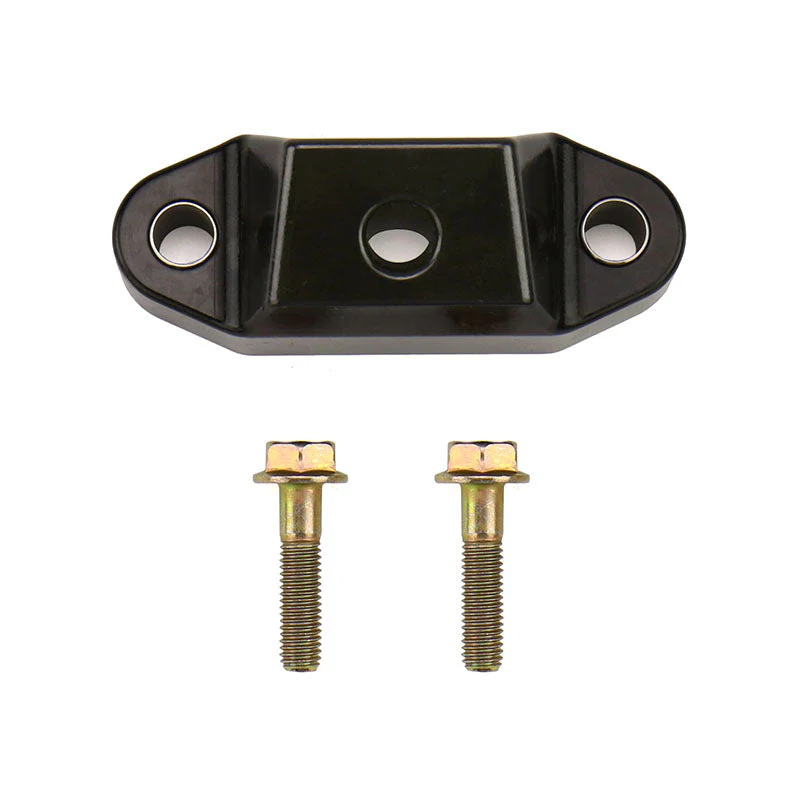 FactionFab Subaru Rear Shifter Bushing - Image 2