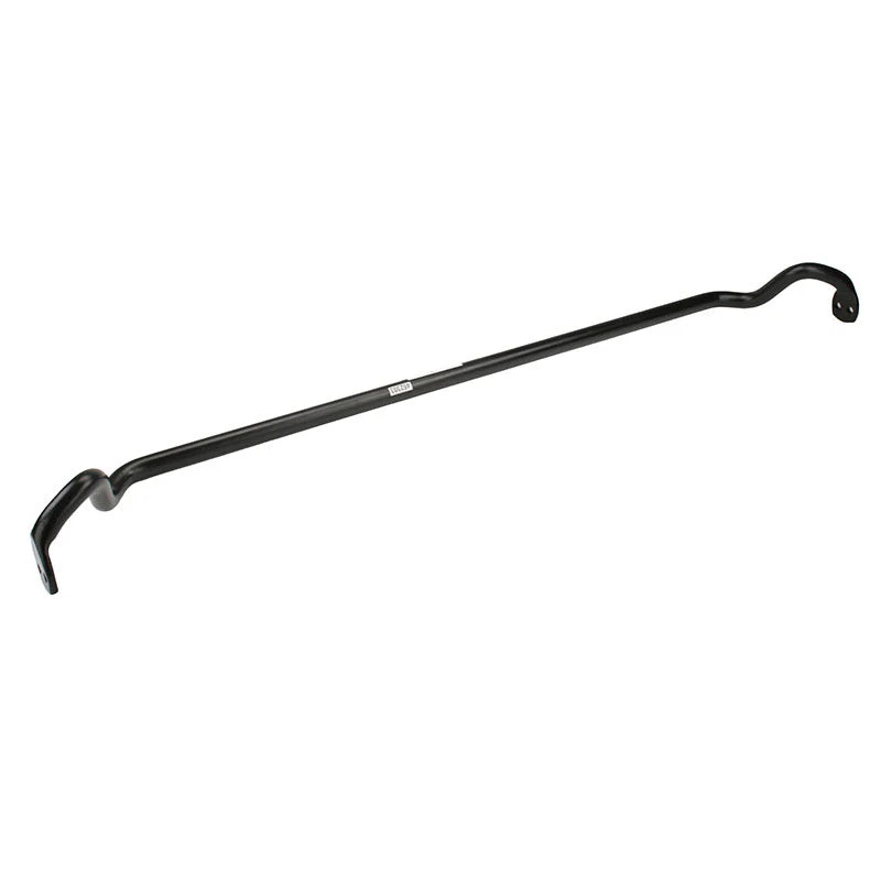 FactionFab Sway Bar 02-07 WRX Wagon 22mm Front - Image 4