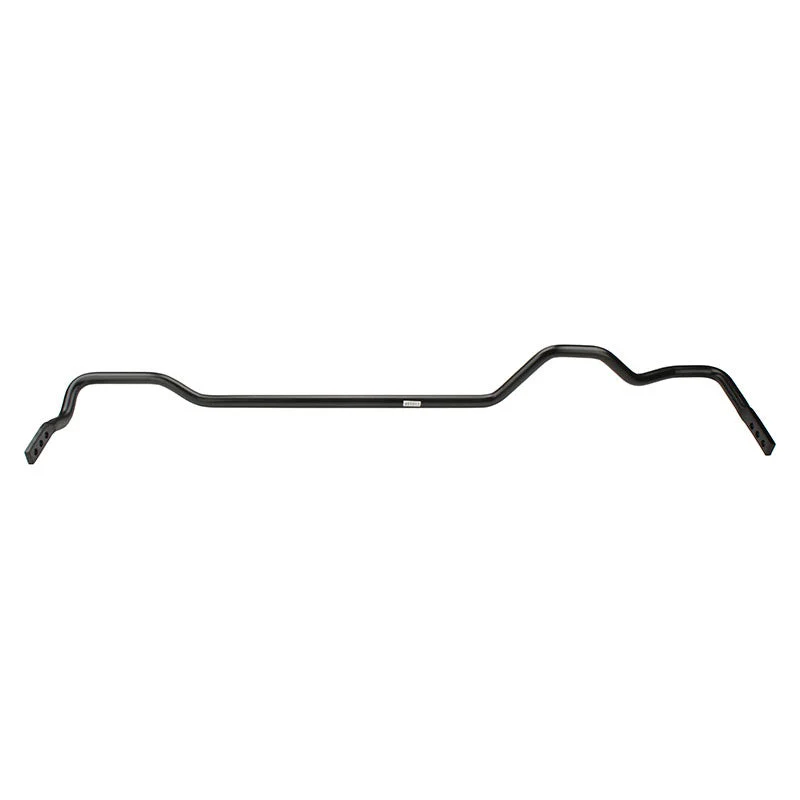 FactionFab Sway Bar 04-07 STI 22mm Rear - Image 2