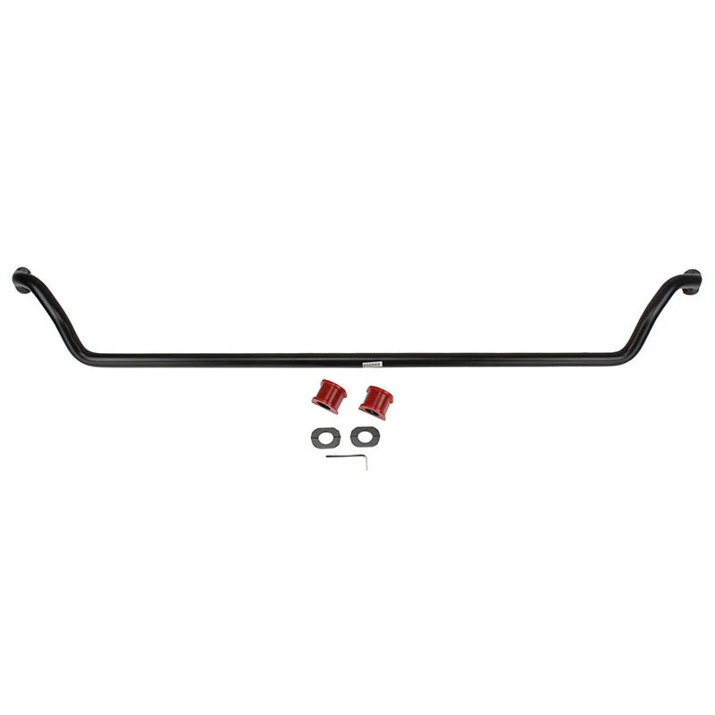 FactionFab Sway Bar 11-14 WRX / 08-14 STI 22mm Front