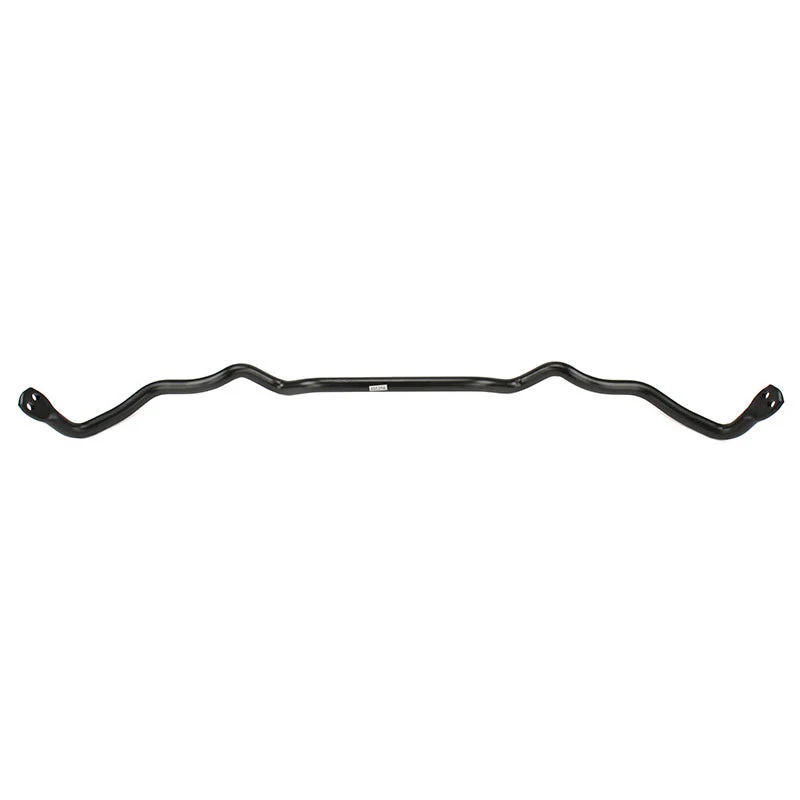 FactionFab Sway Bar 15-21 WRX 26mm Front - Image 2