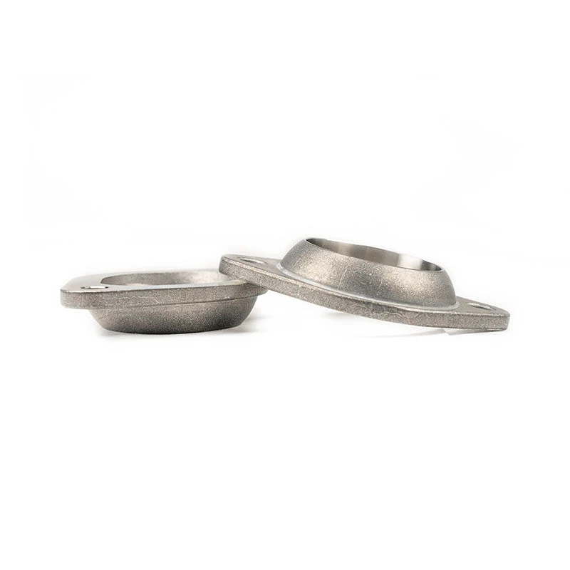 FactionFab Turbo Adapter Kit Ford F-150 - Image 2