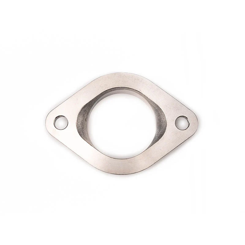 FactionFab Turbo Adapter Kit Ford F-150 - Image 3
