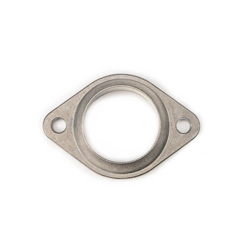 FactionFab Turbo Adapter Kit Ford F-150 - Image 4