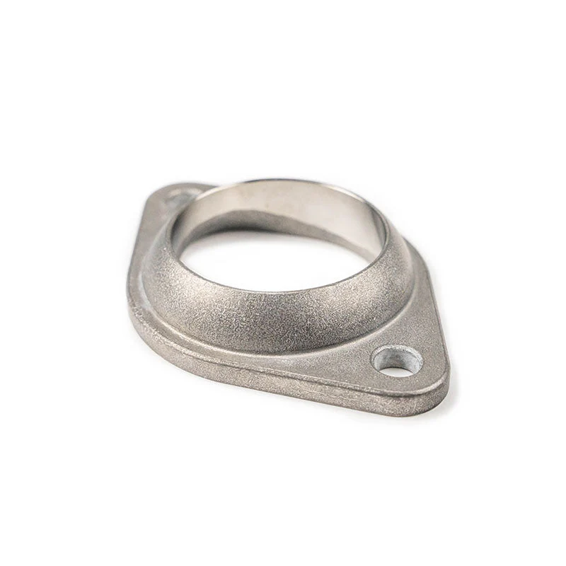 FactionFab Turbo Adapter Kit Ford F-150 - Image 5