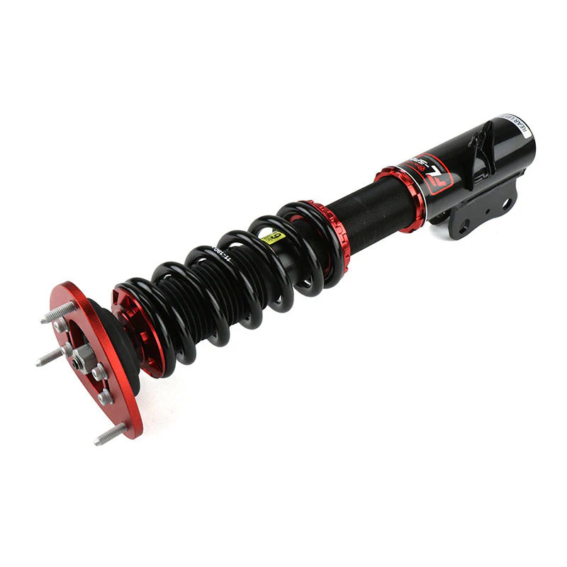 FactionFab V2 FL-Spec Coilovers 2005-2007 STI - Image 4