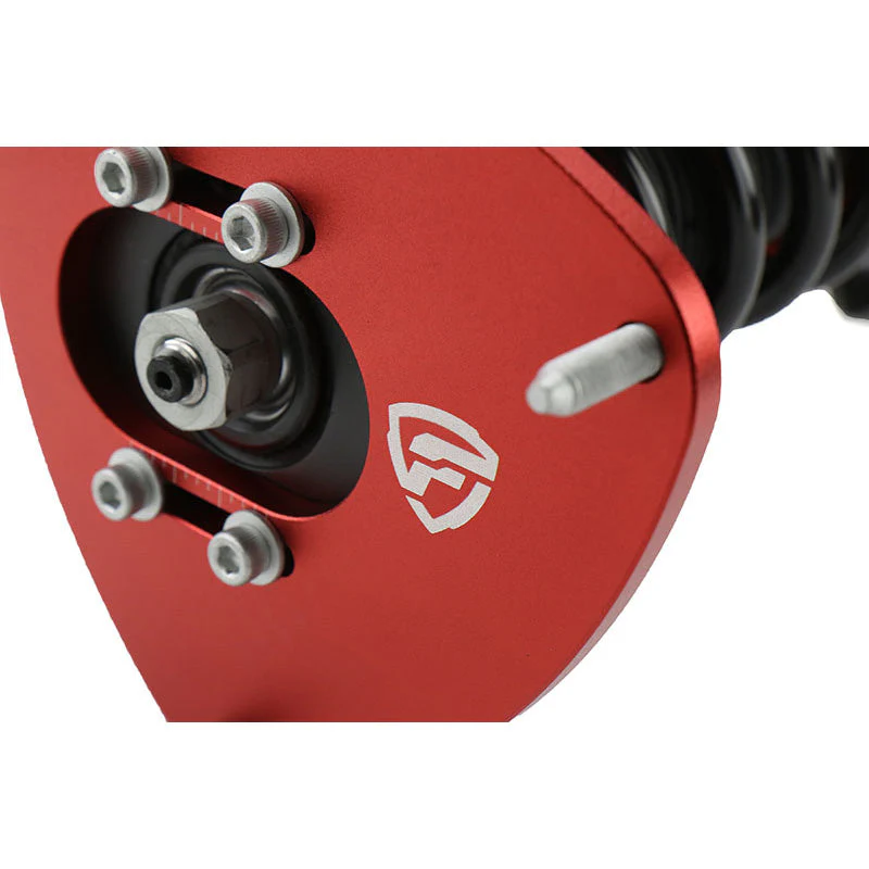 FactionFab V2 FL-Spec Coilovers 2008-2014 STI - Image 4