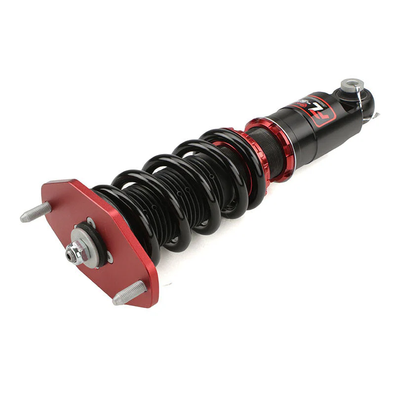 FactionFab V2 FL-Spec Coilovers 2022+ WRX - Image 4
