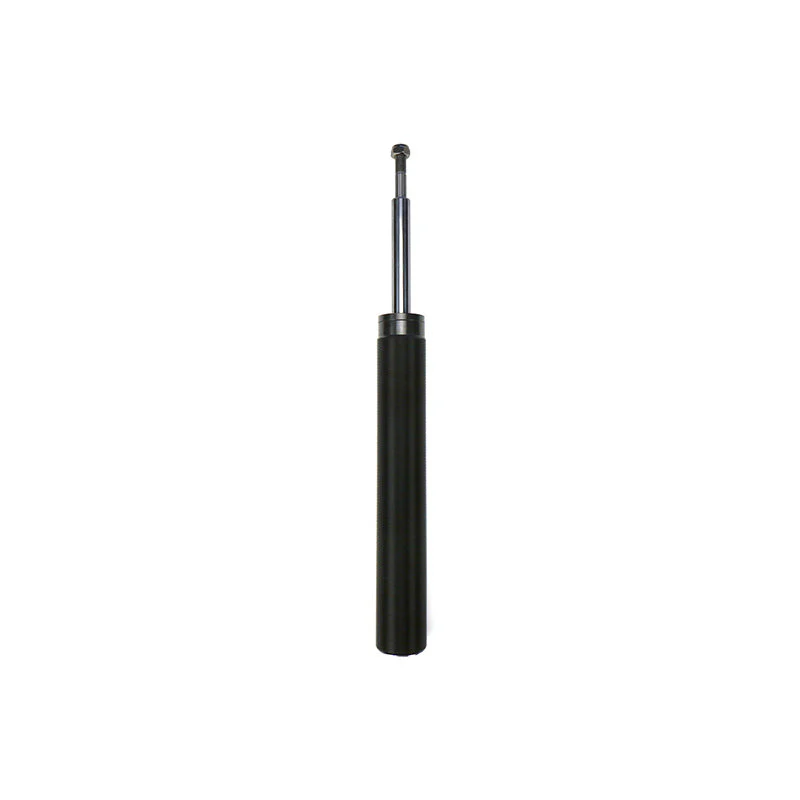 FactionFab V2 FR-Spec Coilover Replacement Strut 2002-2007 WRX / STI Rear - Image 2