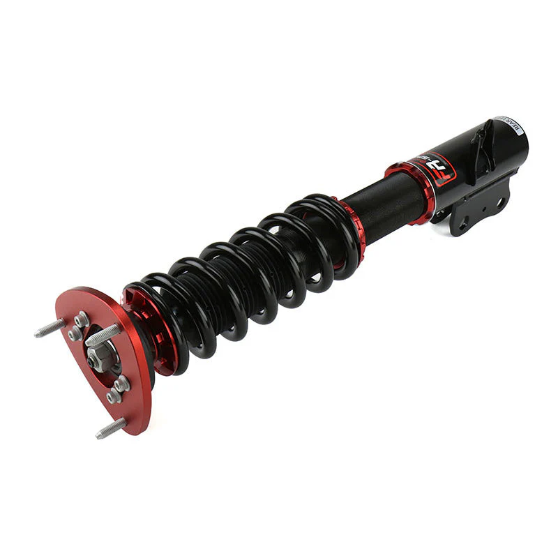 FactionFab V2 FR-Spec Coilovers 2005-2007 STI - Image 4