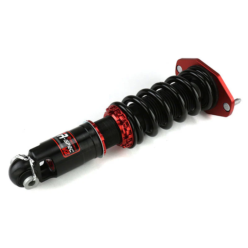FactionFab V2 FR-Spec Coilovers 2008-2014 WRX - Image 5