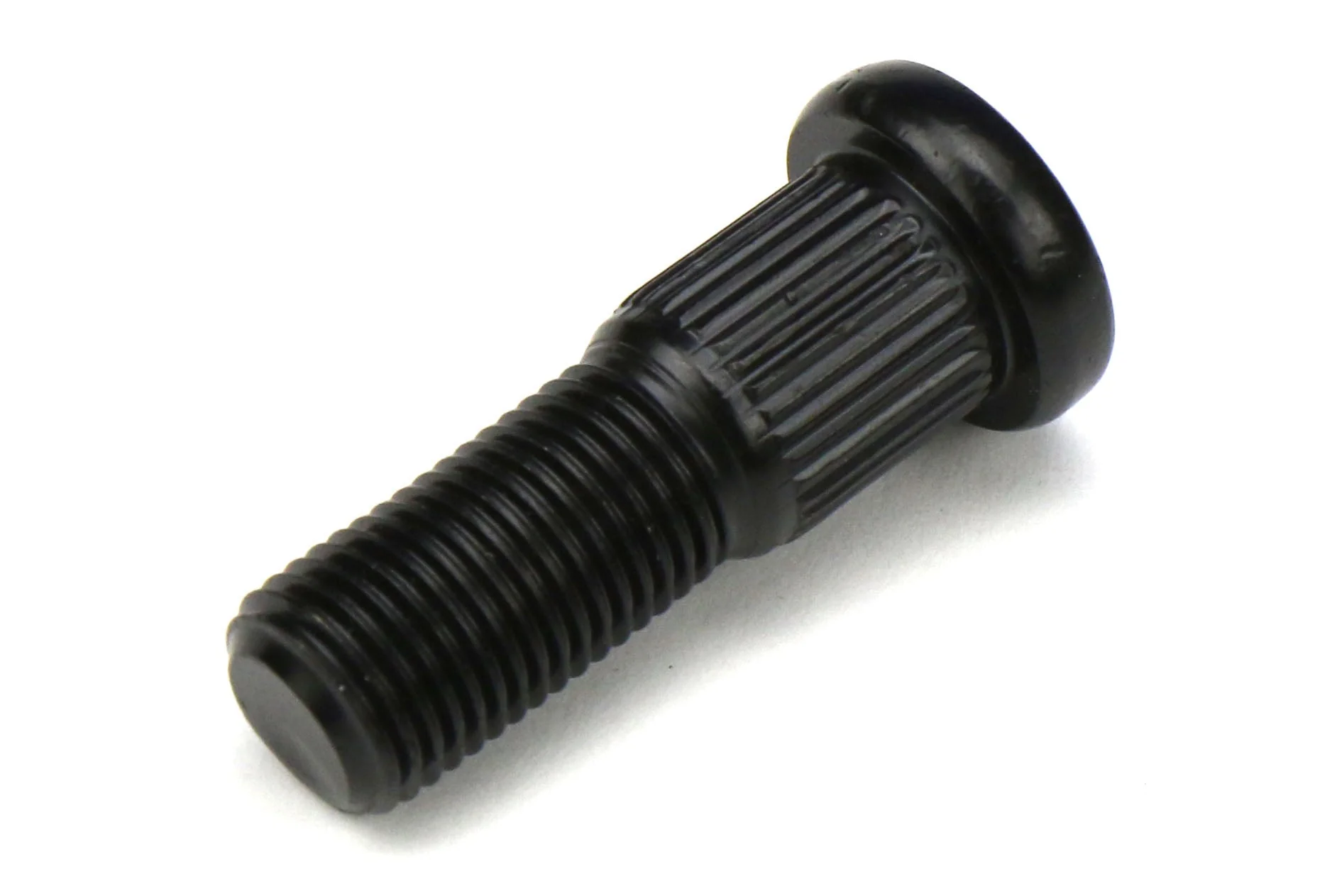 FactionFab V2 Subaru Wheel Spacer Replacement Stud - Image 2