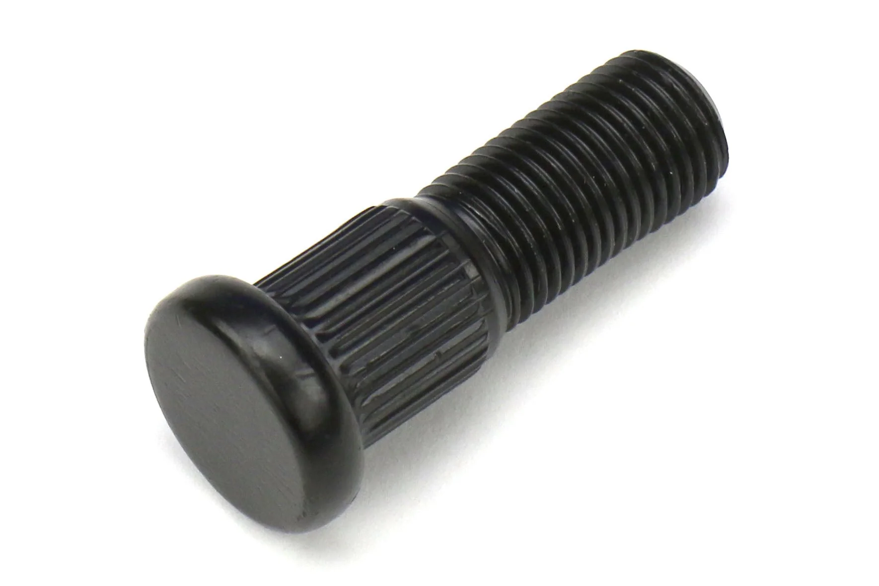 FactionFab V2 Subaru Wheel Spacer Replacement Stud - Image 3