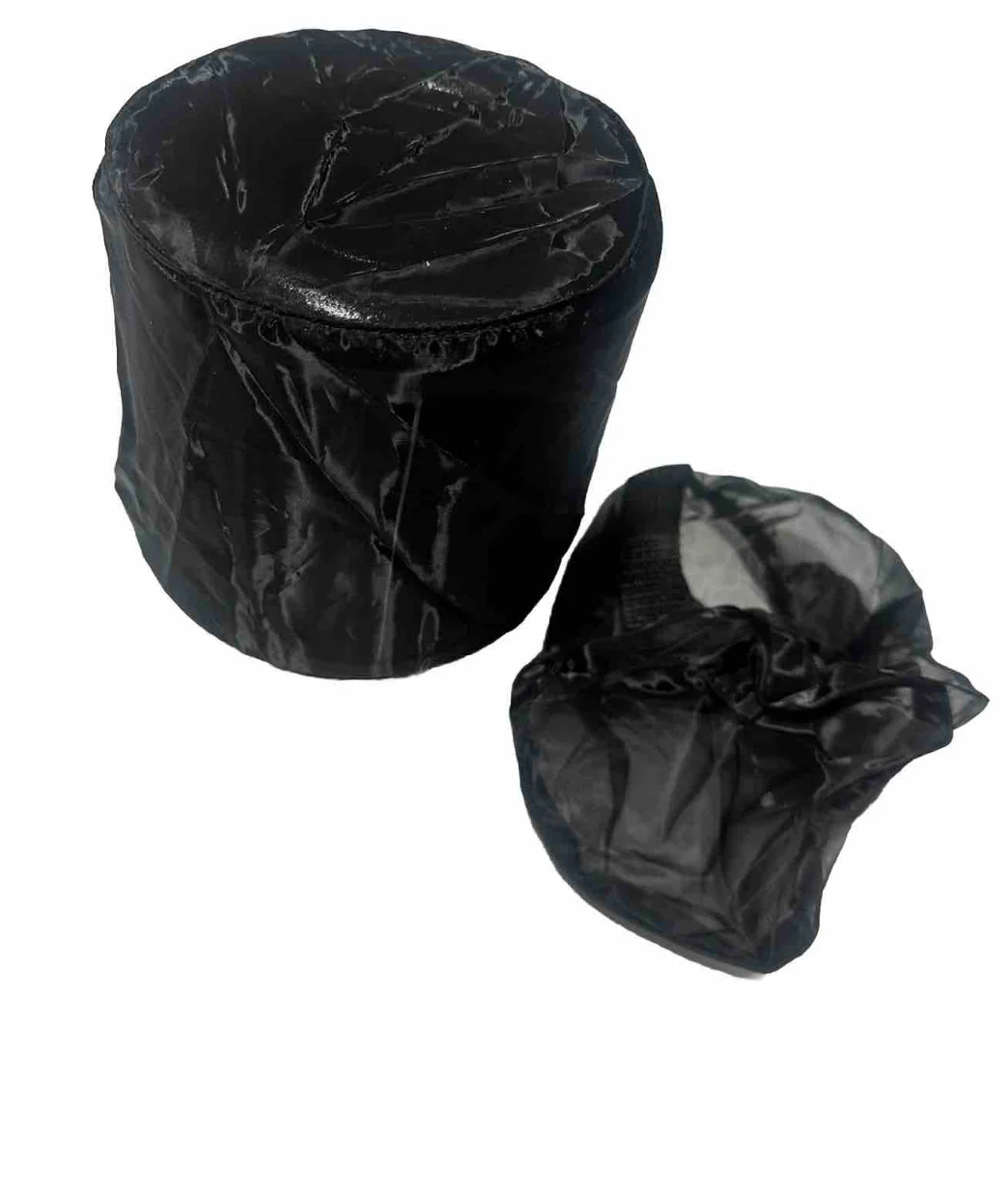 Filter Cover - Image 2