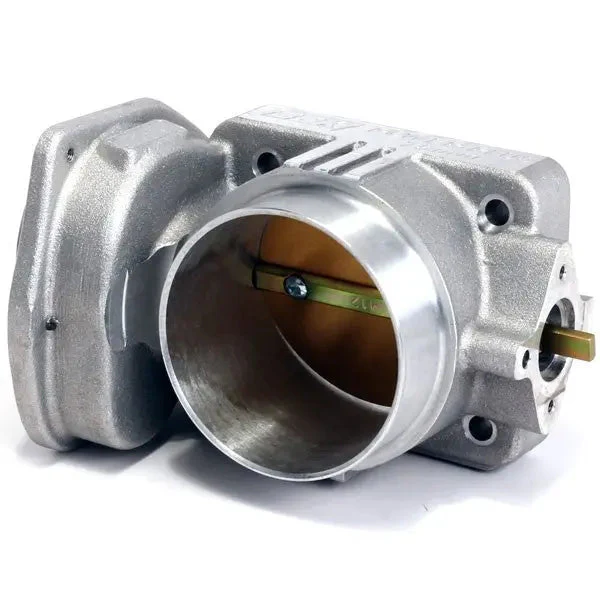 Ford F Series Truck Ford Expedition 4.6 75mm Throttle Body 04-06 - Image 2
