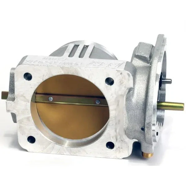 Ford F Series Truck Ford Expedition 4.6 75mm Throttle Body 04-06 - Image 3