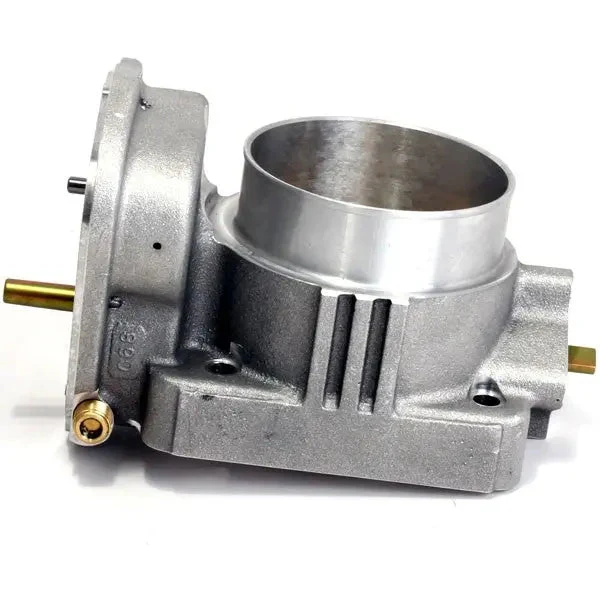 Ford F Series Truck Ford Expedition 4.6 75mm Throttle Body 04-06 - Image 5