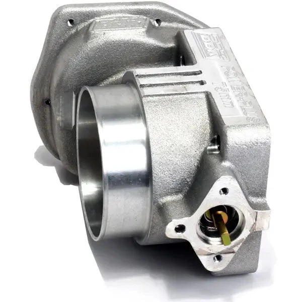 Ford F Series Truck Ford Expedition 4.6 75mm Throttle Body 04-06 - Image 6