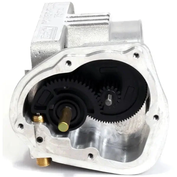 Ford F Series Truck Ford Expedition 4.6 80mm Throttle Body 04-06 - Image 6