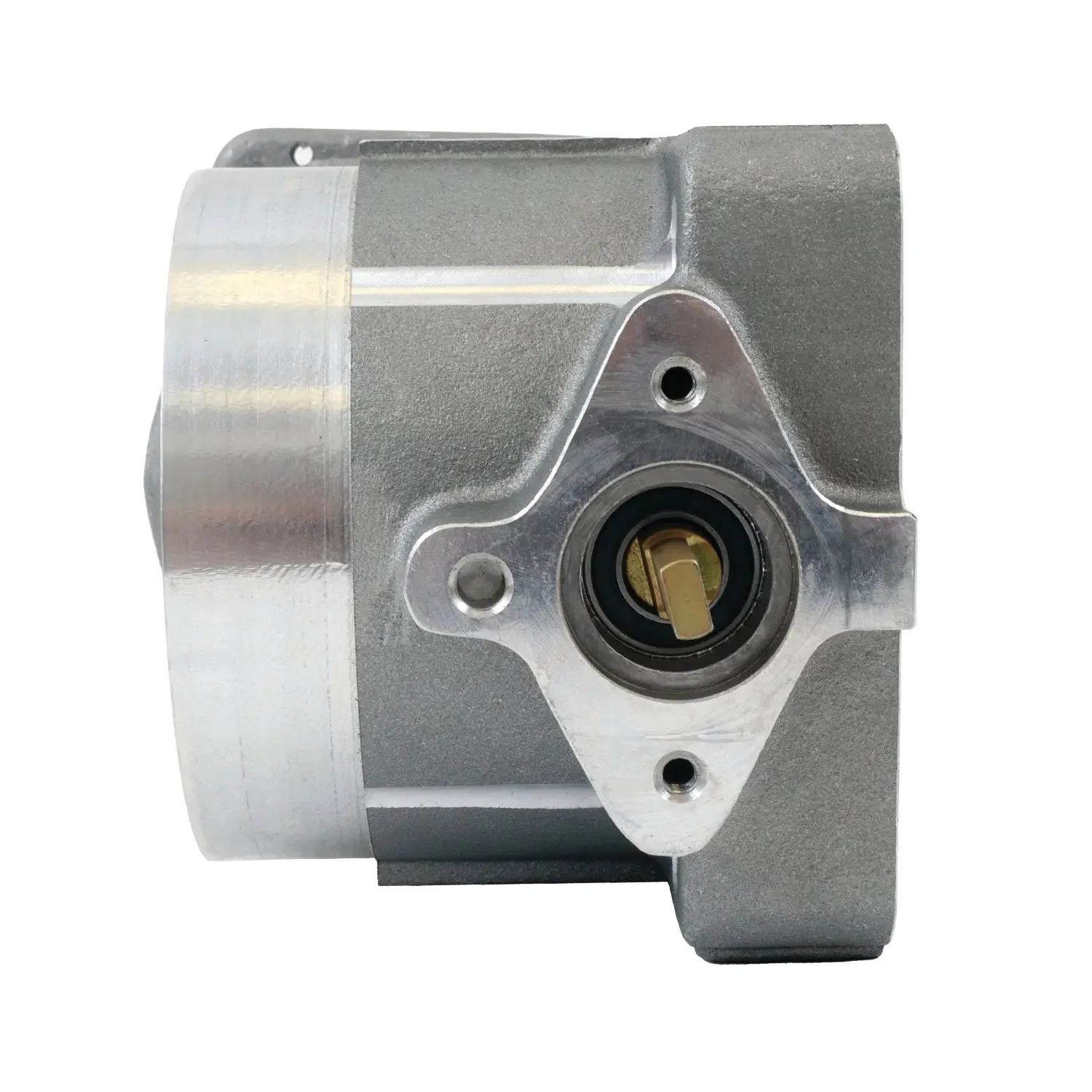 Ford F Series Truck Ford Expedition 4.6 80mm Throttle Body 04-06 - Image 9