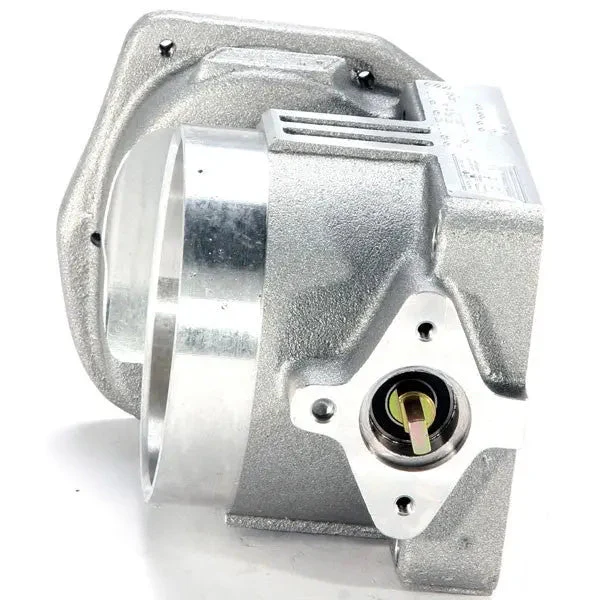 Ford F Series Truck Ford Expedition 5.4 80mm Throttle Body 04-10 - Image 4