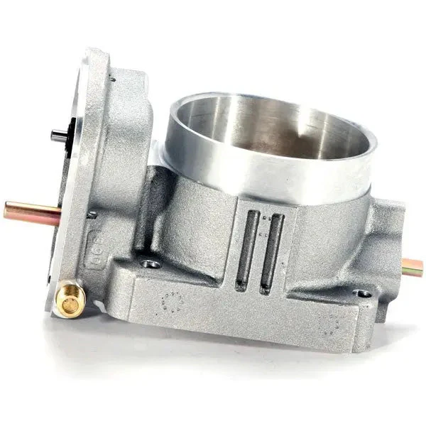 Ford F Series Truck Ford Expedition 5.4 80mm Throttle Body 04-10 - Image 5