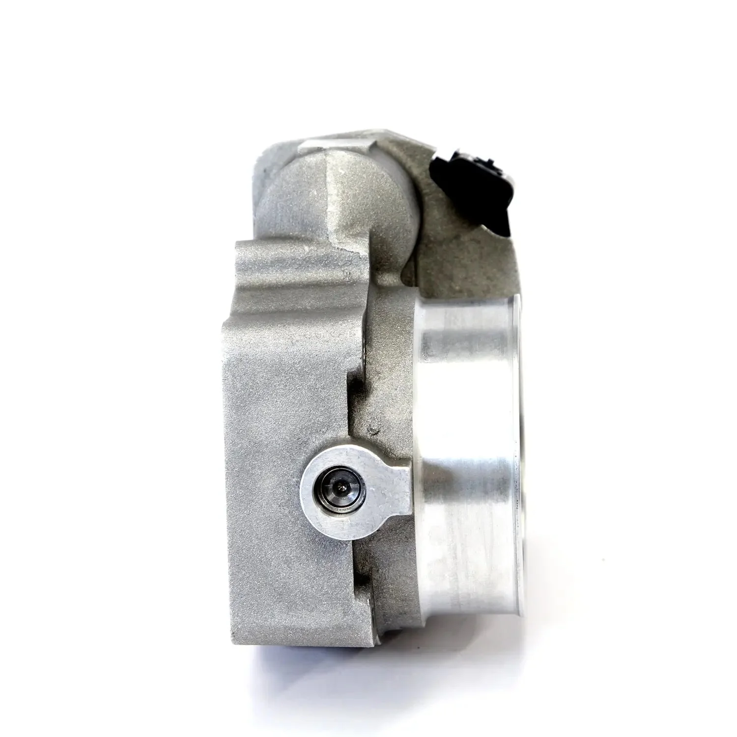 Ford F Series Truck Ford Raptor 6.2 V8 85mm Throttle Body 10-14 - Image 4