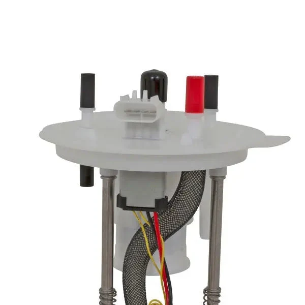 Ford F150 4.6 5.4 300 LPH Electric Replacment Fuel Pump 04-08 - Image 3
