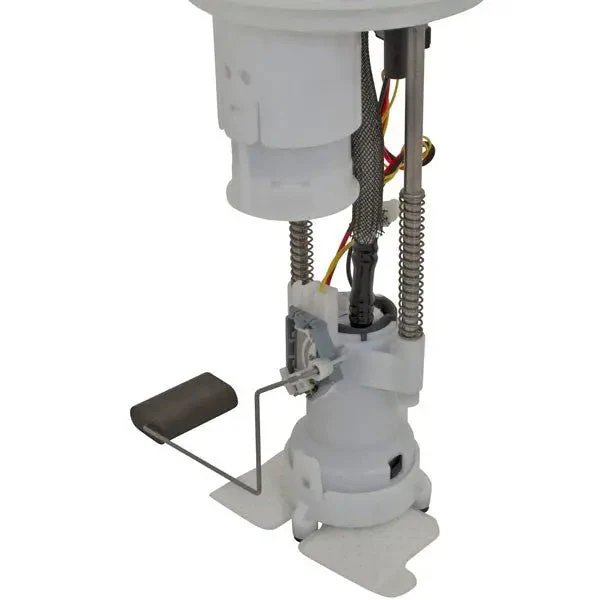 Ford F150 4.6 5.4 300 LPH Electric Replacment Fuel Pump 04-08 - Image 4