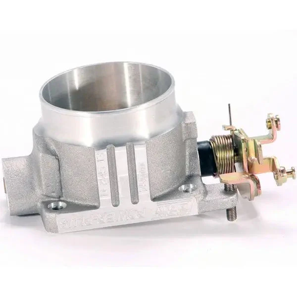 Ford F150 4.6 5.4 V8 75mm Throttle Body 97-03 - Image 6