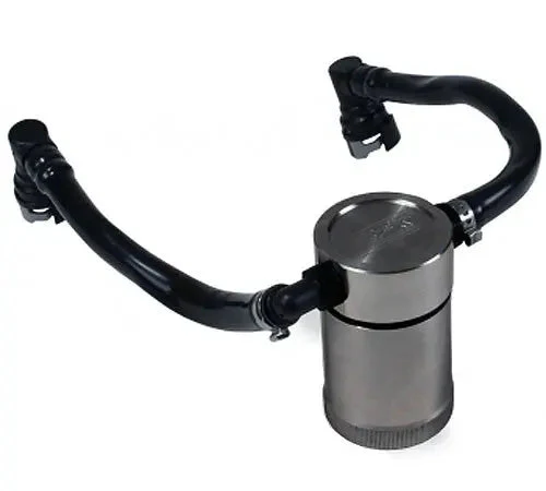 Ford F150 5.0 Coyote Oil Separator Kit 11-24 - Image 4