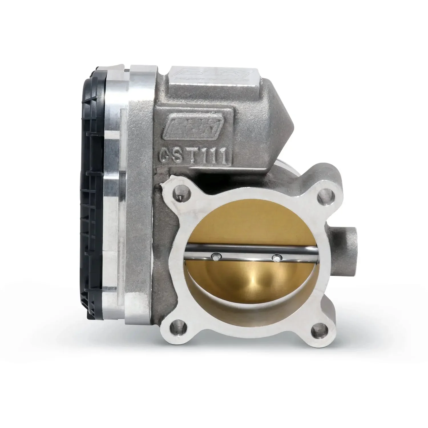 Ford Focus ST 62mm Throttle Body 12-18 - Image 3