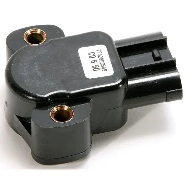 Ford Mustang 4.6 TPS Throttle Position Sensor 96-04 - Image 2