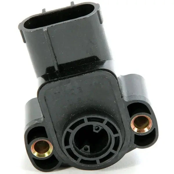 Ford Mustang 4.6 TPS Throttle Position Sensor 96-04 - Image 3