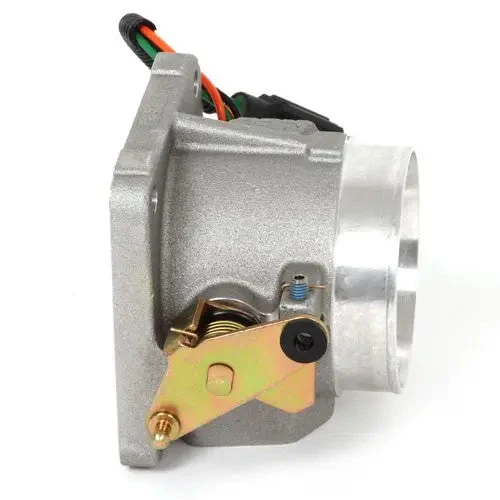 Ford Mustang 5.0 70mm Throttle Body 86-93 - Image 4
