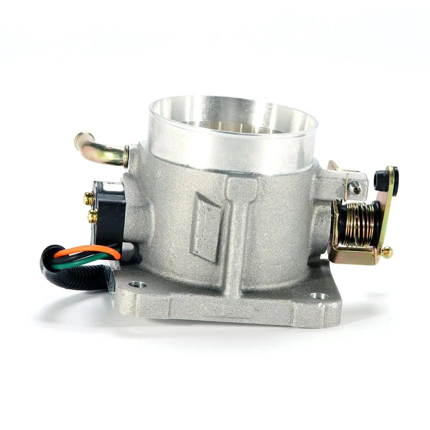Ford Mustang 5.0 70mm Throttle Body 86-93 - Image 6