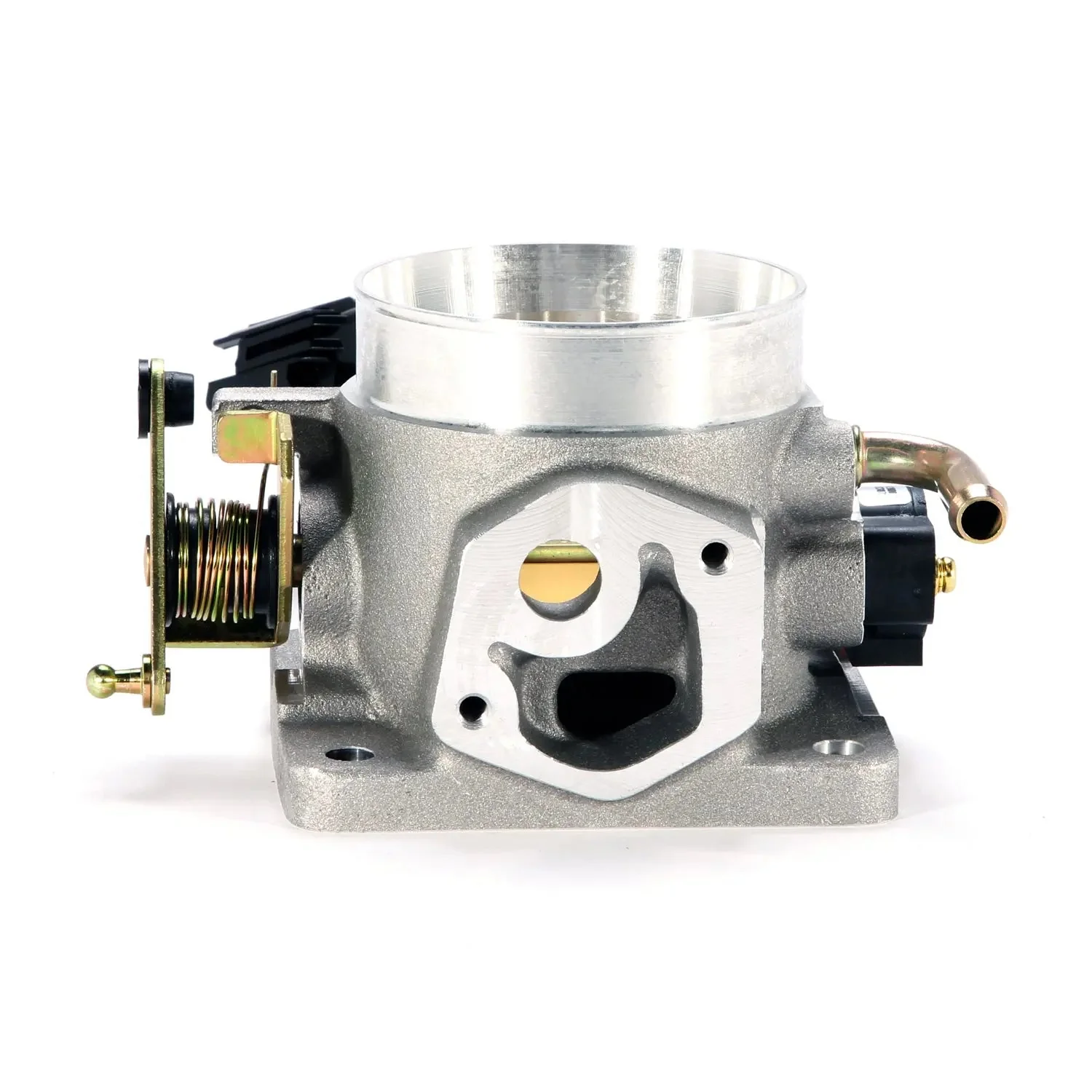 Ford Mustang 5.0 70mm Throttle Body 86-93 - Image 7