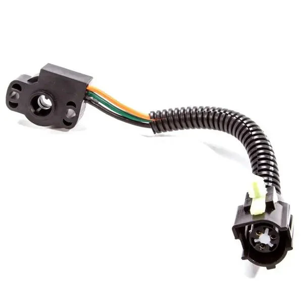Ford Mustang 5.0 TPS Throttle Position Sensor 86-93 - Image 2