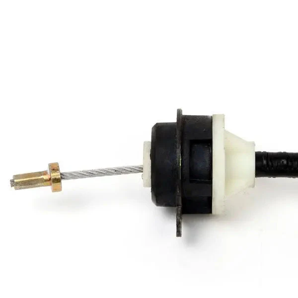 Ford Mustang Adjustable Clutch Cable 79-95 - Image 4