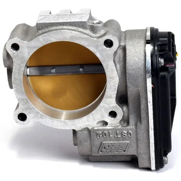 Ford Mustang and F150 3.5 / 3.7L V6 73mm Throttle Body 11-17 - Image 3