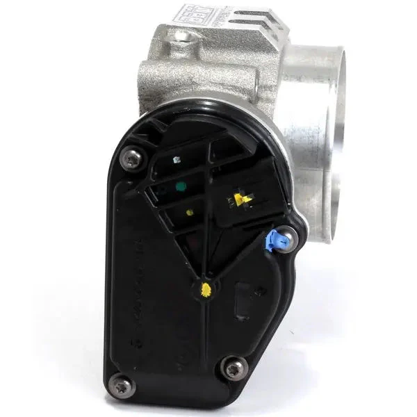 Ford Mustang and F150 3.5 / 3.7L V6 73mm Throttle Body 11-17 - Image 4