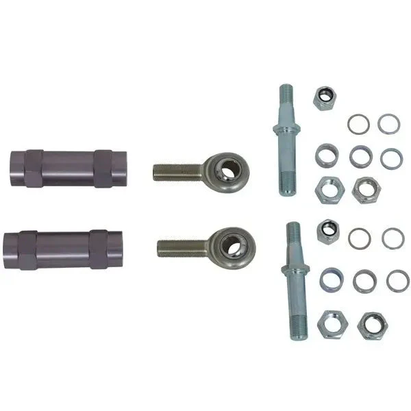 Ford Mustang Bumpsteer Kit 94-04 - Image 2