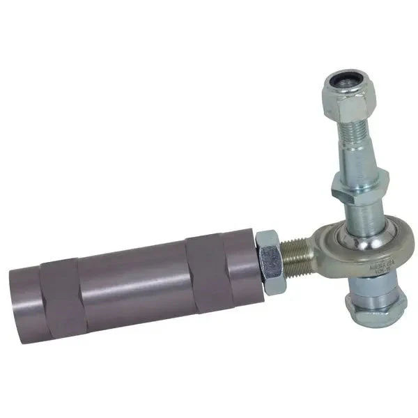 Ford Mustang Bumpsteer Kit 94-04 - Image 5