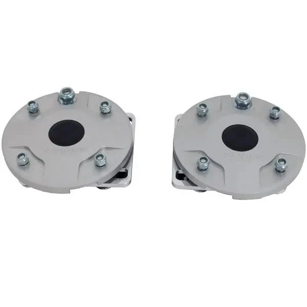 Ford Mustang Caster Camber Plates 11-14
