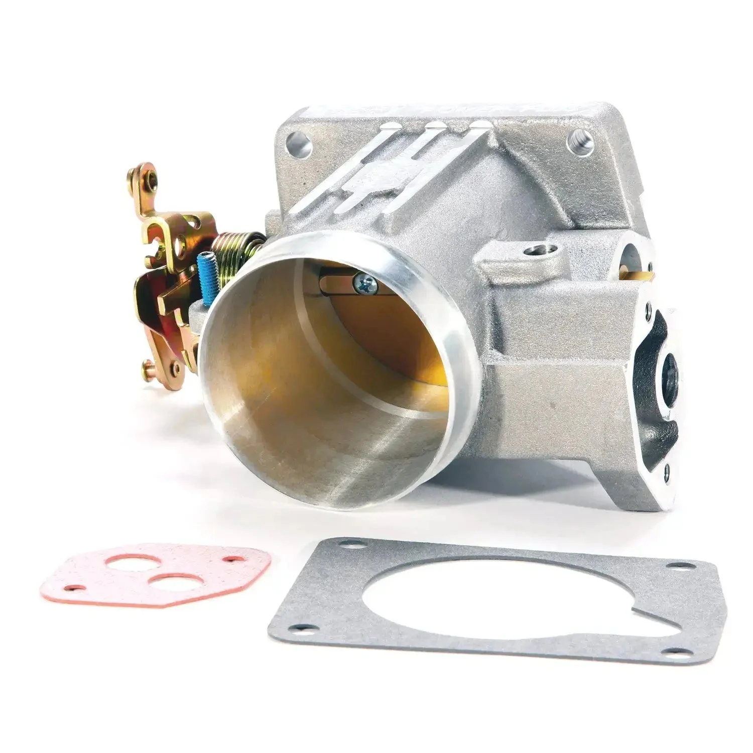 Ford Mustang GT 5.0 65mm Throttle Body 94-95