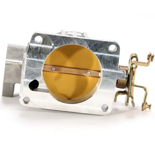 Ford Mustang GT 5.0 70mm Throttle Body 94-95 - Image 2