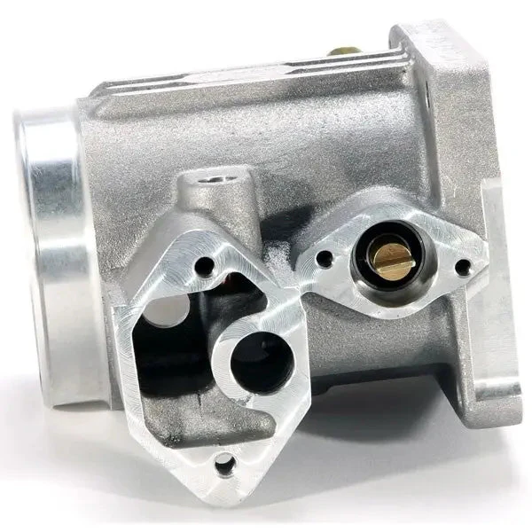 Ford Mustang GT 5.0 70mm Throttle Body 94-95 - Image 3